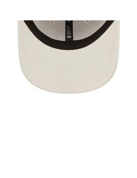 Gorra Unisex New Era 9Forty Los Angeles Piedra Bl