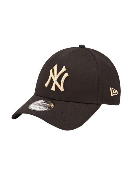 Gorra Unisex New Era 9Forty New York Yankees Ng Do