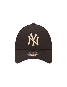 Gorra Unisex New Era 9Forty New York Yankees Ng Do