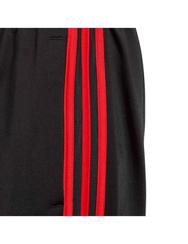 Chandal adidas Niño