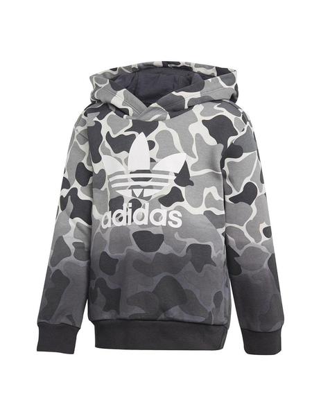 chandal de niño adidas