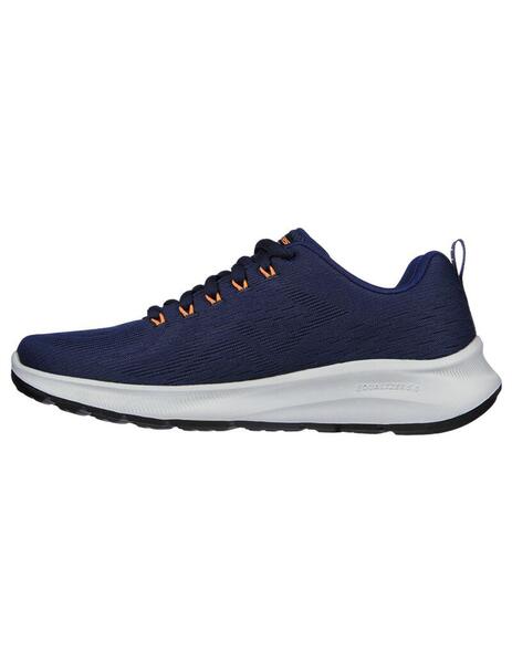 Gallery a13480 kd2zzgqv
