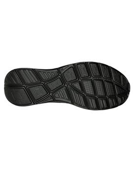 Zapatilla Hombre Skechers Equalizer 5.0 Marino