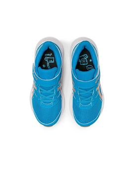 Zapatilla Niñ@ Asics JOLT™ 4 Ps Azul