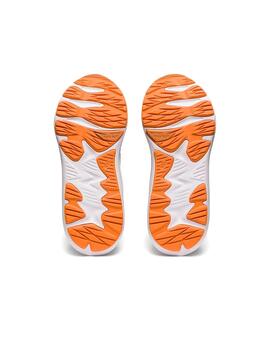 Zapatilla Niñ@ Asics JOLT™ 4 Ps Azul