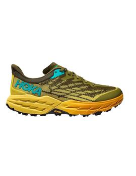 Zapatilla Hombre Hoka Speedgoat 5 Multicolor