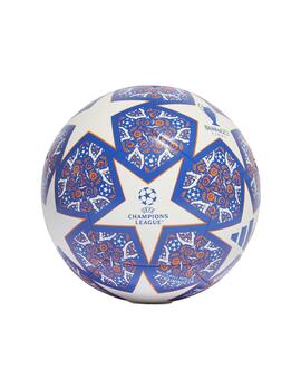 Balon adidas Champions League 23  Blanco Royal