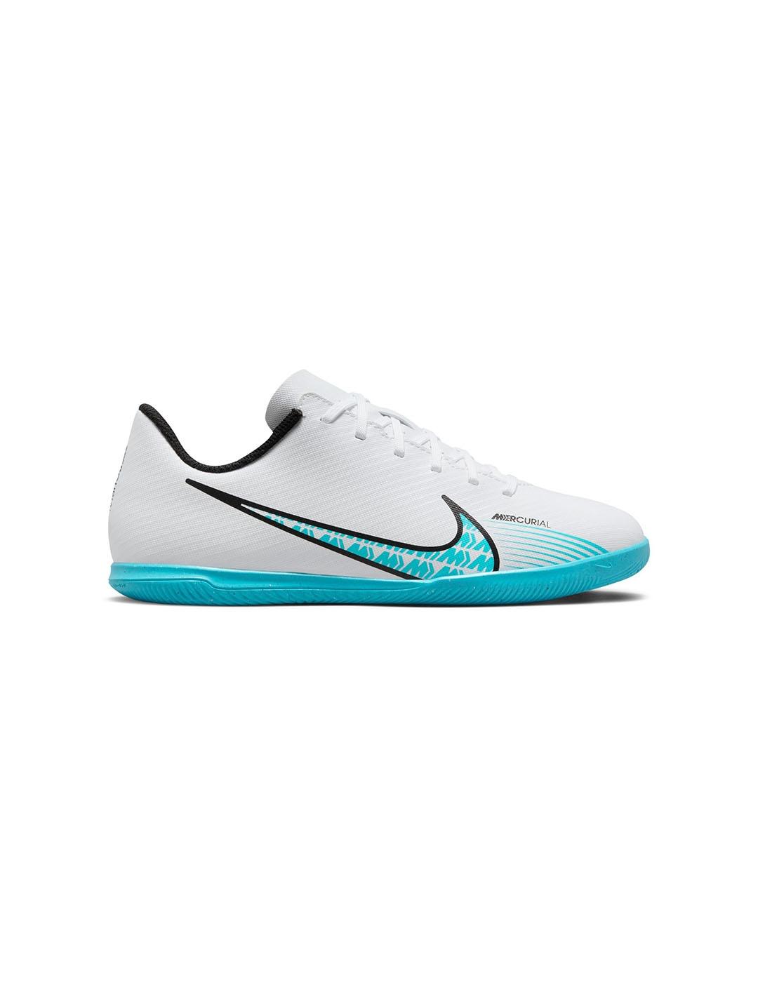 Zapatillas Fútbol Sala Niño Nike SuperflyX 6 Club IC