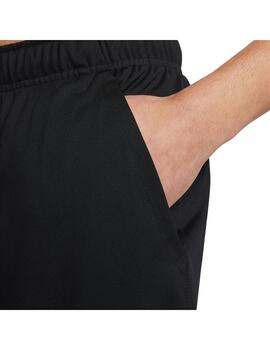 Pantalón corto Hombre Nike Df Totality Negro