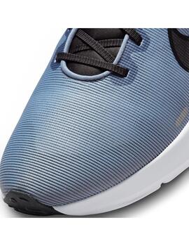 Zapatilla Hombre Nike Downshifter 12 Azul