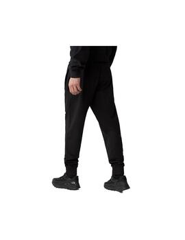 Pantalón Hombre TNF Nse Light Negro