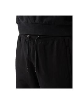 Pantalón Hombre TNF Nse Light Negro