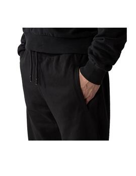 Pantalón Hombre TNF Nse Light Negro