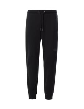 Pantalón Hombre TNF Nse Light Negro