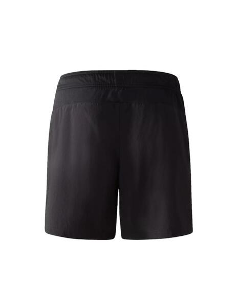 Gallery a13550 kd2xtt5j