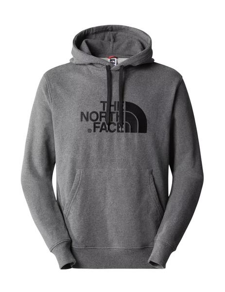 Gallery a13491 nvxsfera