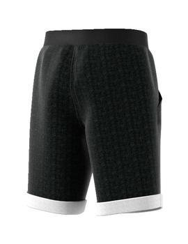 Pantalon Corto adidas Trefoil Niño