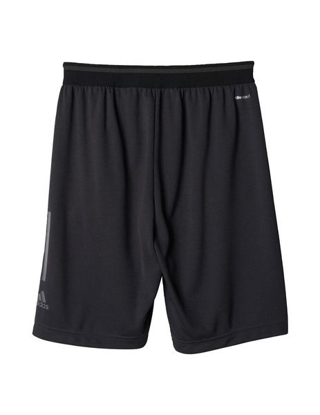 Pantalon Corto Climacool Niño