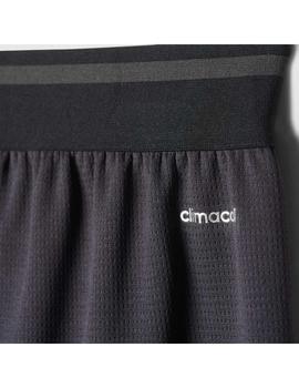 Pantalon Corto adidas Climacool Niño