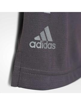 Pantalon Corto adidas Climacool Niño