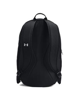 Mochila Unisex Under Armour Hustle Lite Negra