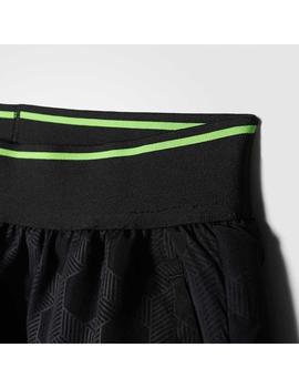 Pantalón Corto Adidas  Niño