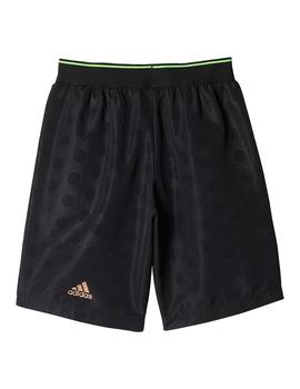 Pantalón Corto Adidas  Niño