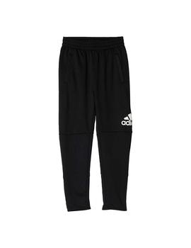 Pantalón adidas Training Tiro Niño