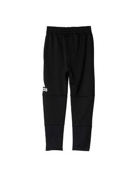 Pantalón adidas Training Tiro Niño