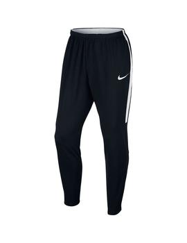 Pantalon nike hotsell academy junior