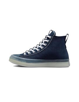 Zapatilla Hombre Converse CX Explore Marino