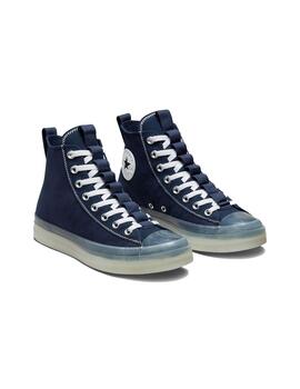 Zapatilla Hombre Converse CX Explore Marino