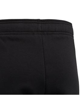 Pantalón adidas Radkin Negro Niño