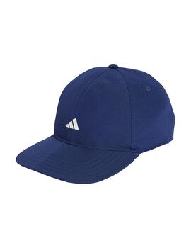 Gorra Unisex adidas Essent Marino