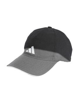 Gorra Unisex adidas Cap A.r Negra