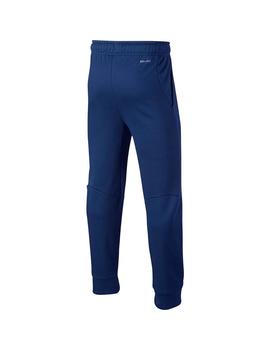 Pantalón Nike Niño Azul