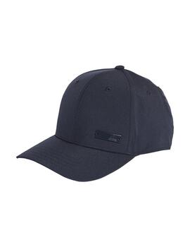 Gorra Unisex adidas Bballcap Marino