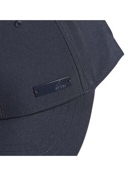 Gorra Unisex adidas Bballcap Marino