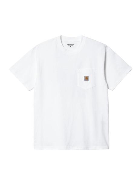 Gallery a13891 60qu01ss