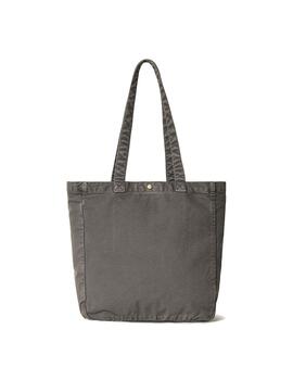 Bolso Unisex Carhartt WIP Bayfield Gris