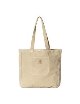 Bolso Unisex Carhartt WIP Bayfield Marron