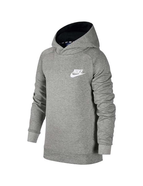 sudaderas nike niño