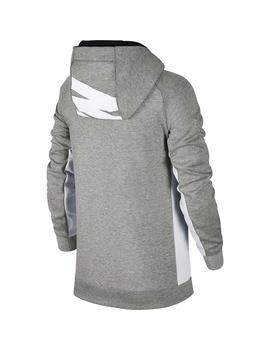 Sudadera Nike Sportwear Niño