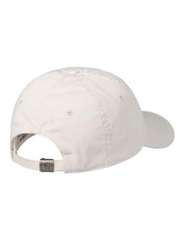 Gorra Unisex Carhartt WIP Madison Crudo