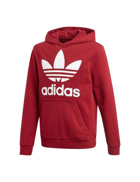 sudaderas adidas nino