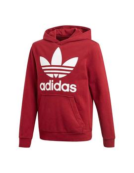 Sudadera adidas Adribreak Niño