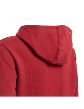 Sudadera adidas Adribreak Niño