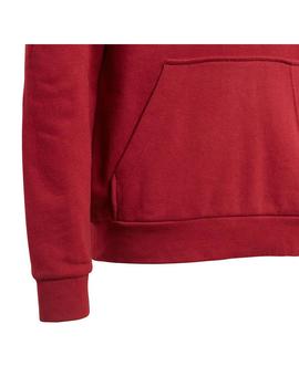 Sudadera adidas Adribreak Niño