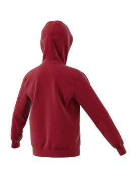Sudadera adidas Adribreak Niño