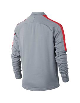 Sudadera Nike Academy Dri-Fit Niño